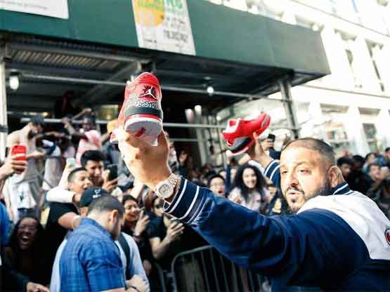 metal label, woven label, leather label for shoes metal label, woven label, leather label for shoes