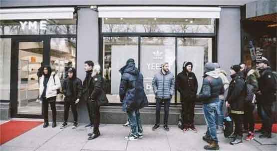 2017111710101980.jpg 2017111710101980.jpg