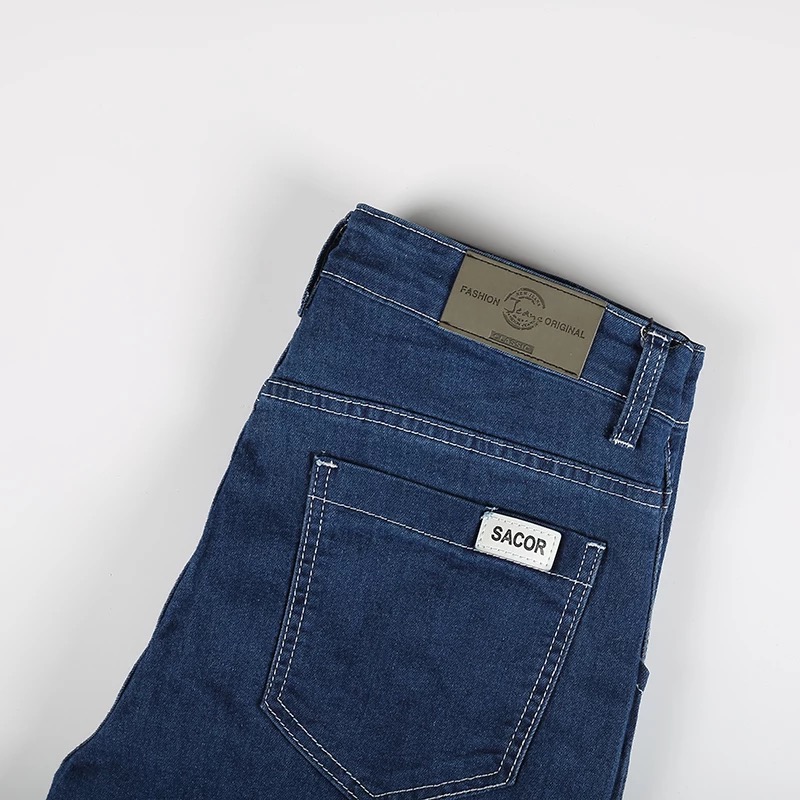 Faux Leather Labels For Jeans Product Faux Leather Labels For Jeans Product