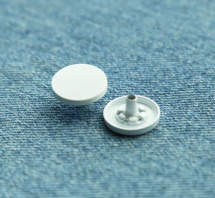 snap button hand press machine,snap button jewelry