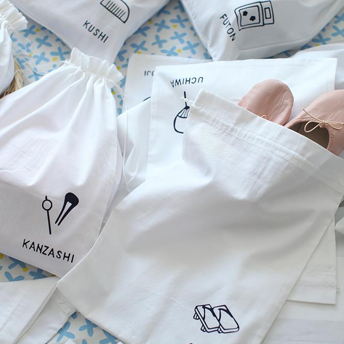 custom logo drawstring bag custom logo drawstring bag