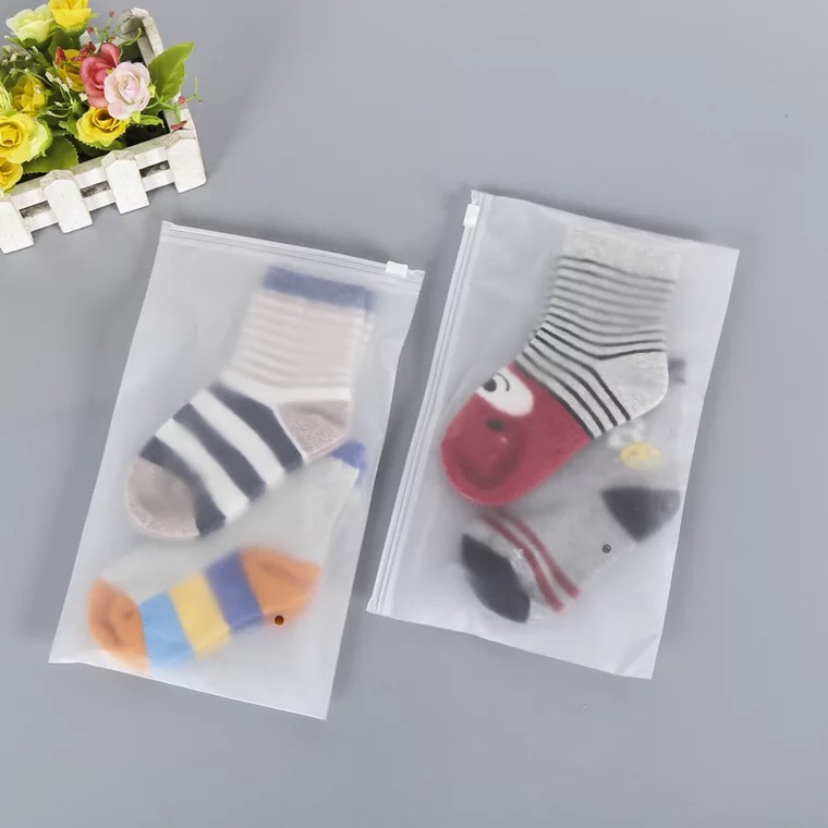low price plastic ziplock reusable packaging bag low price plastic ziplock reusable packaging bag