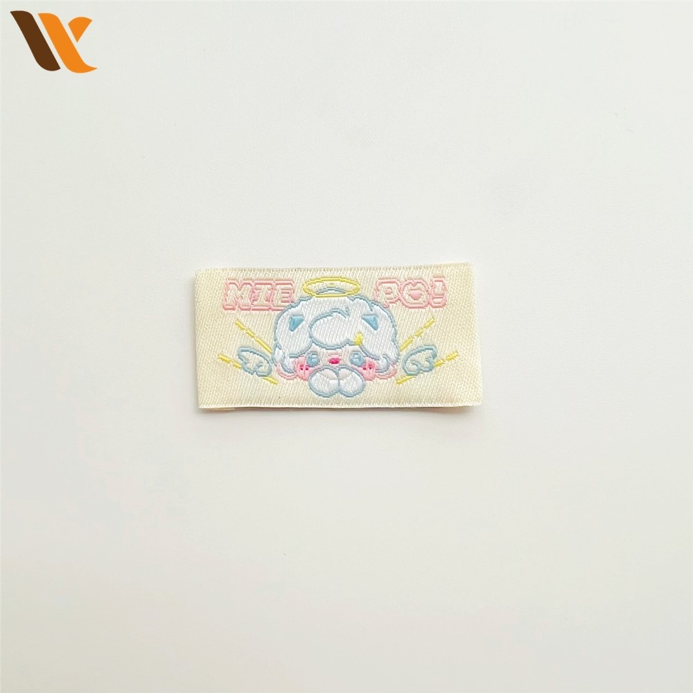 Recommend/Related Products Recommend/Related Products