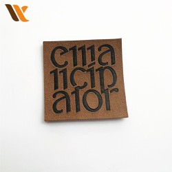 20230721135328 20230721135328