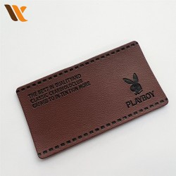 20230721135331 20230721135331