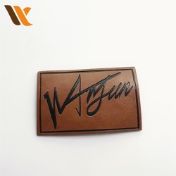 20230721135332 20230721135332