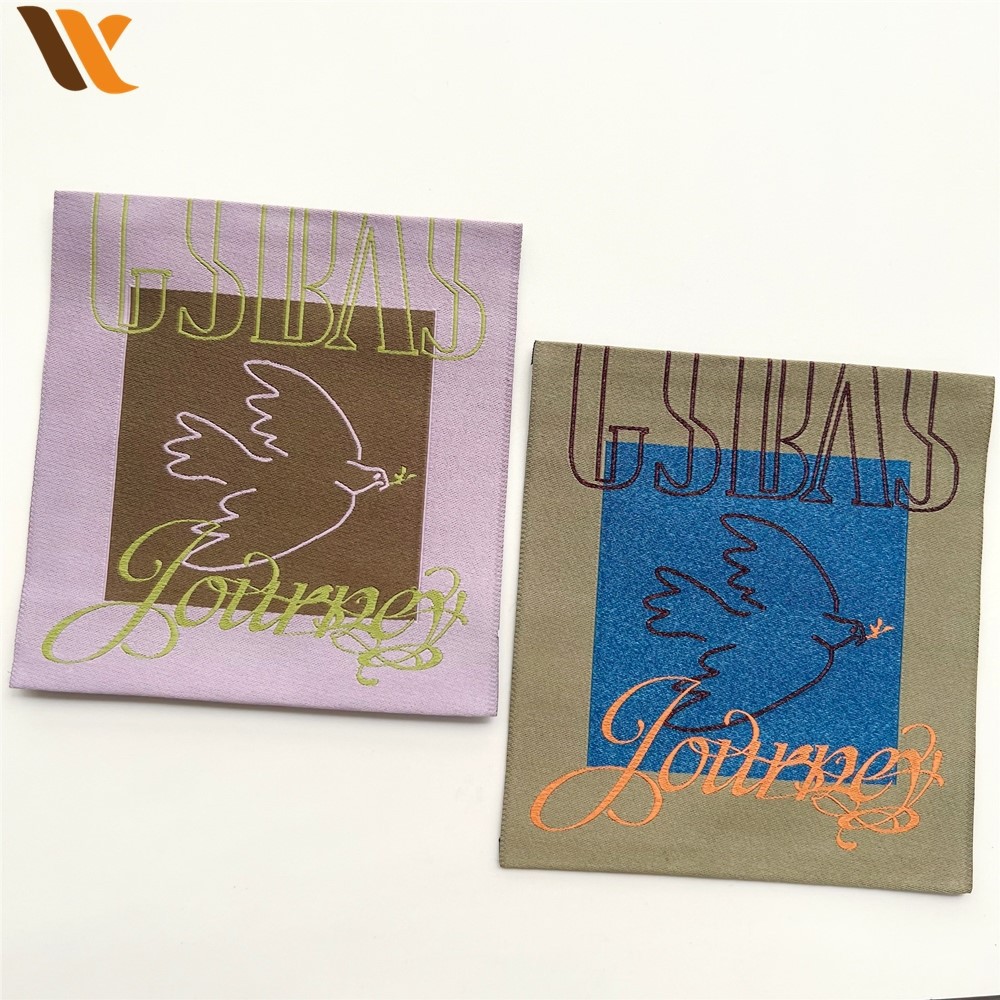 Help me write a product description in keywords Help me write a product description in keywords