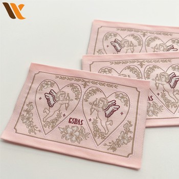 20230728224829 20230728224829