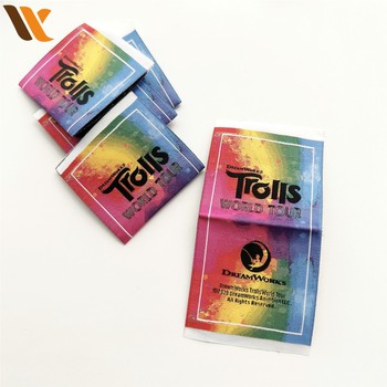 20230728224836 20230728224836