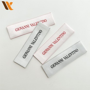 20230728224837 20230728224837