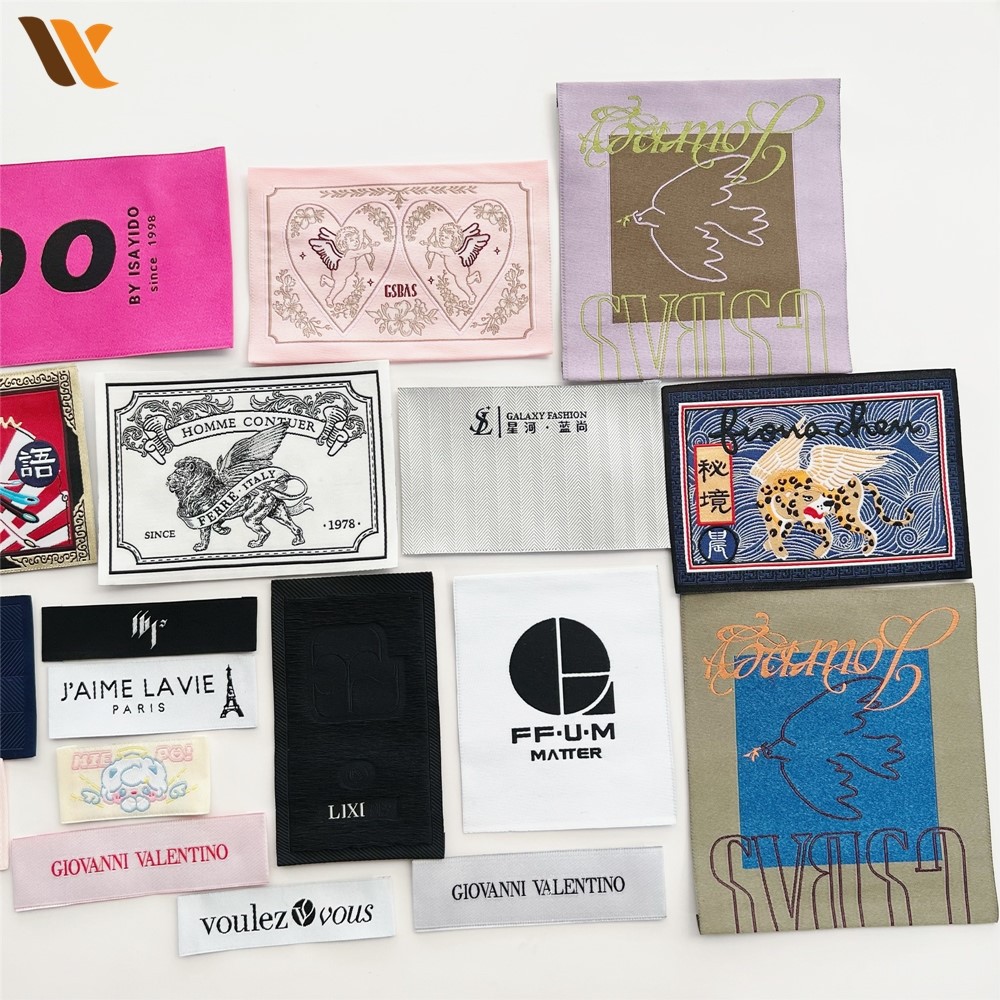 20230726000717 20230726000717