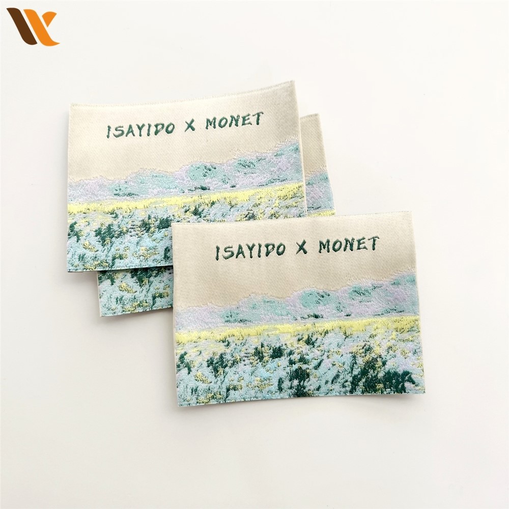 20230803114423 20230803114423