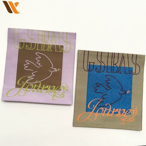 Help me write a product description in keywords Help me write a product description in keywords