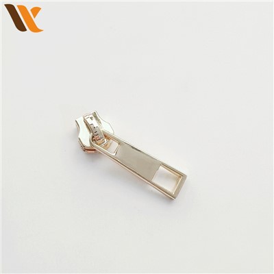 Wholesale Universal Metal Zipper Puller