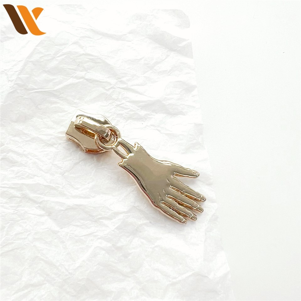 Wholesale